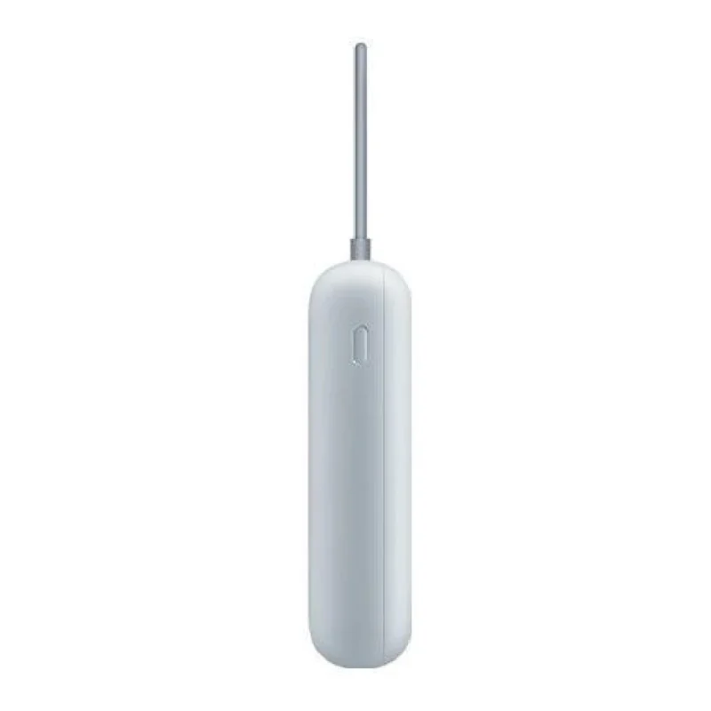 Xiaomi Power Bank 10000mAh Niebieski BHR9073GL - obrazek 3