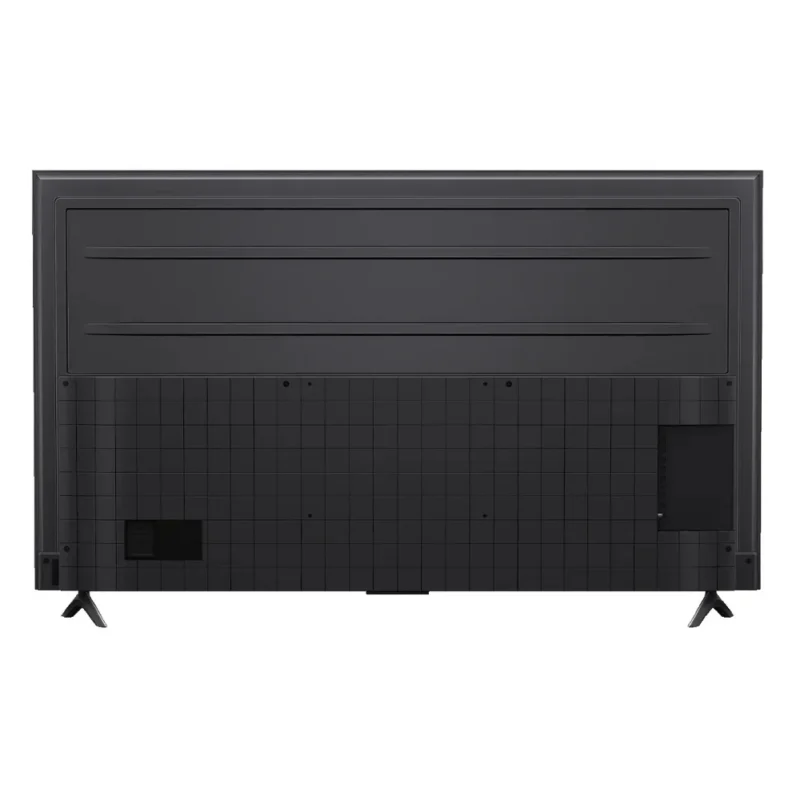 Xiaomi TV S Mini 55" 2025 ELA5666EU - obrazek 3