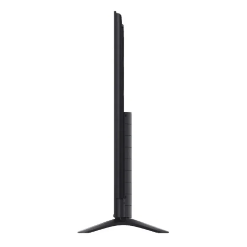 Xiaomi TV S Mini 55" 2025 ELA5666EU - obrazek 4