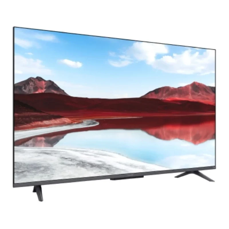 Xiaomi TV A Pro 2025 43'' ELA5483EU - obrazek 3
