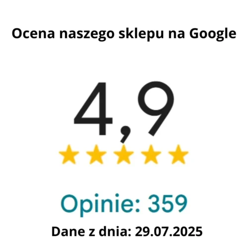 Nowy projekt - 2025-07-29T151455.620
