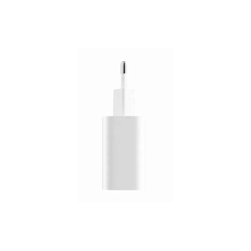 Xiaomi Mi 33W Wall Charger (Type-A+Type-C) EU BHR4996GL - obrazek 3