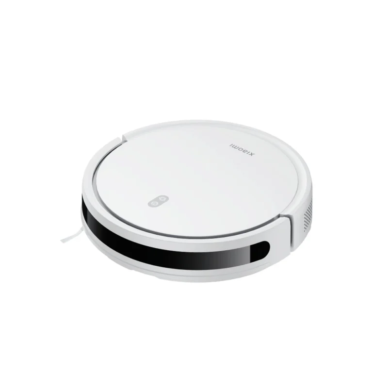 Xiaomi Mi Robot Vacuum E10 White - obrazek 4