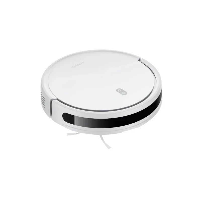 Xiaomi Mi Robot Vacuum E10 White - obrazek 3