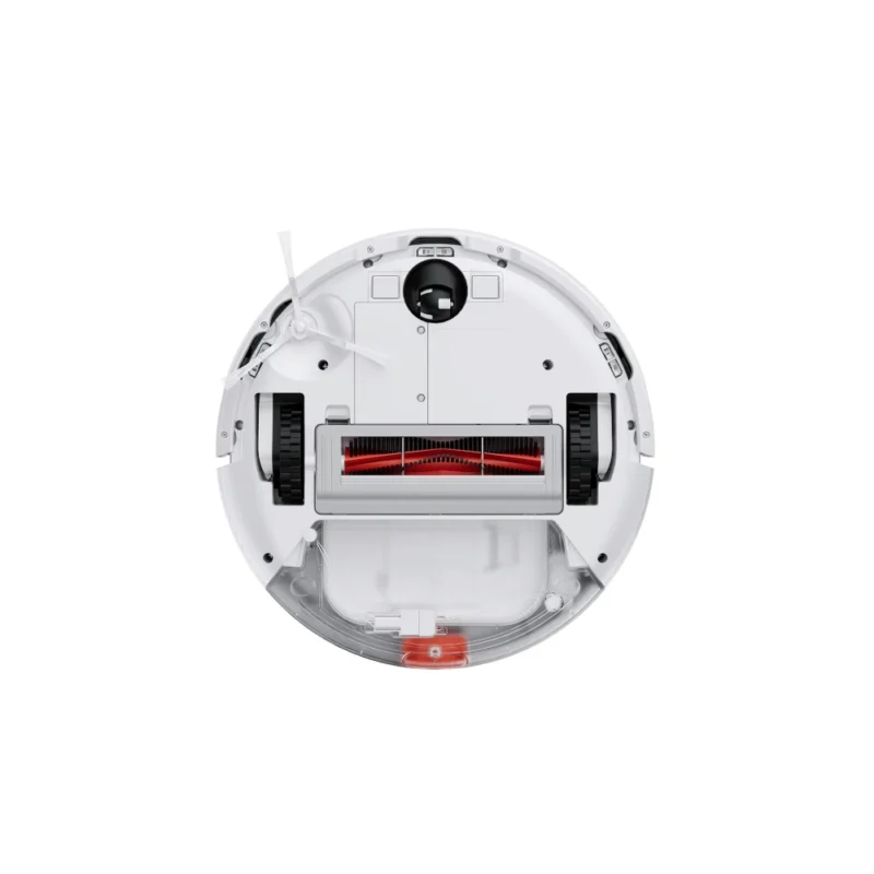 Xiaomi Mi Robot Vacuum E10 White - obrazek 2