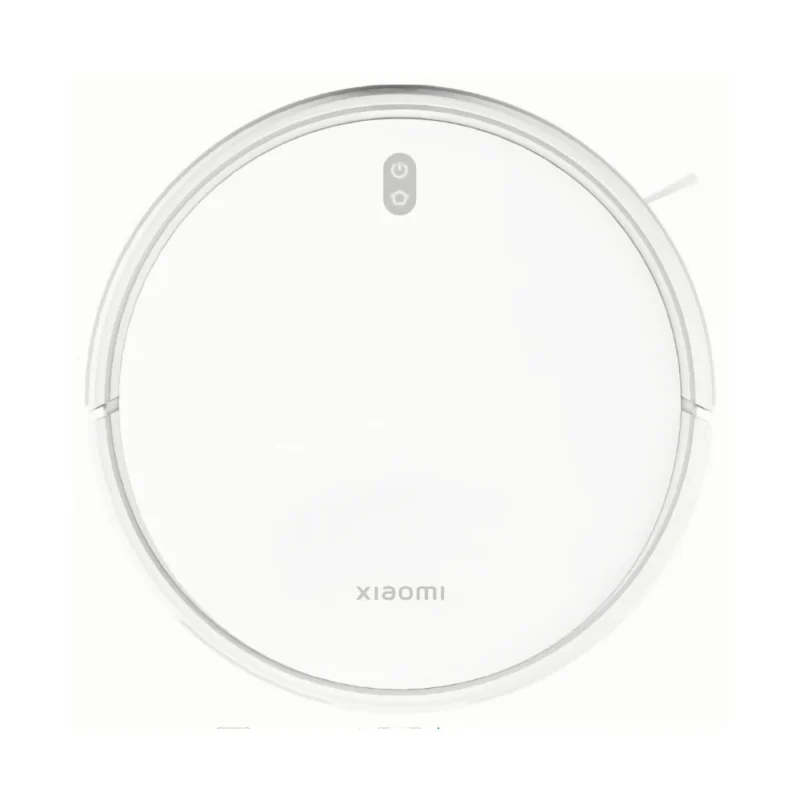 Xiaomi Mi Robot Vacuum E10 White