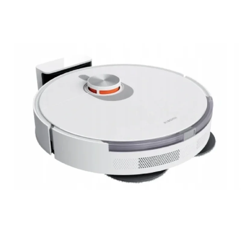 Xiaomi Robot Vacuum S20+ (White) EU BHR8159EU