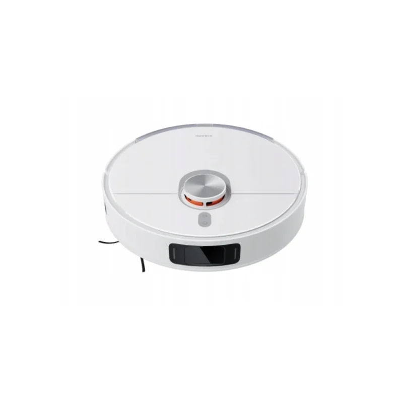 Xiaomi Robot Vacuum S20+ (White) EU BHR8159EU - obrazek 5