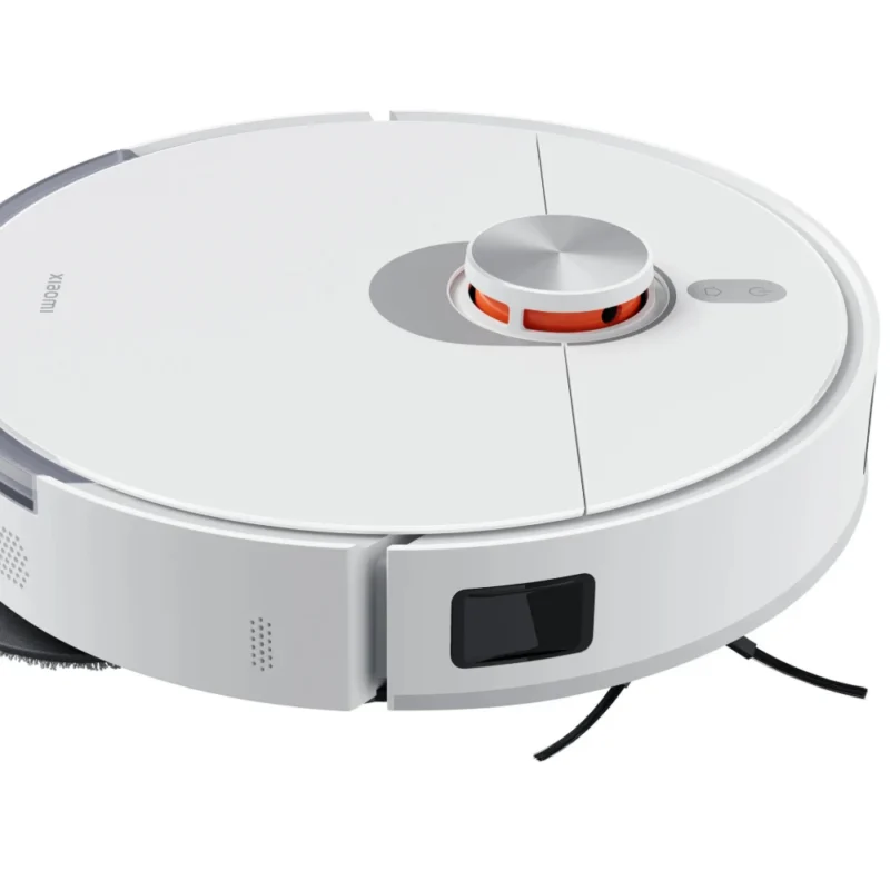 Xiaomi Robot Vacuum S20+ (White) EU BHR8159EU - obrazek 3