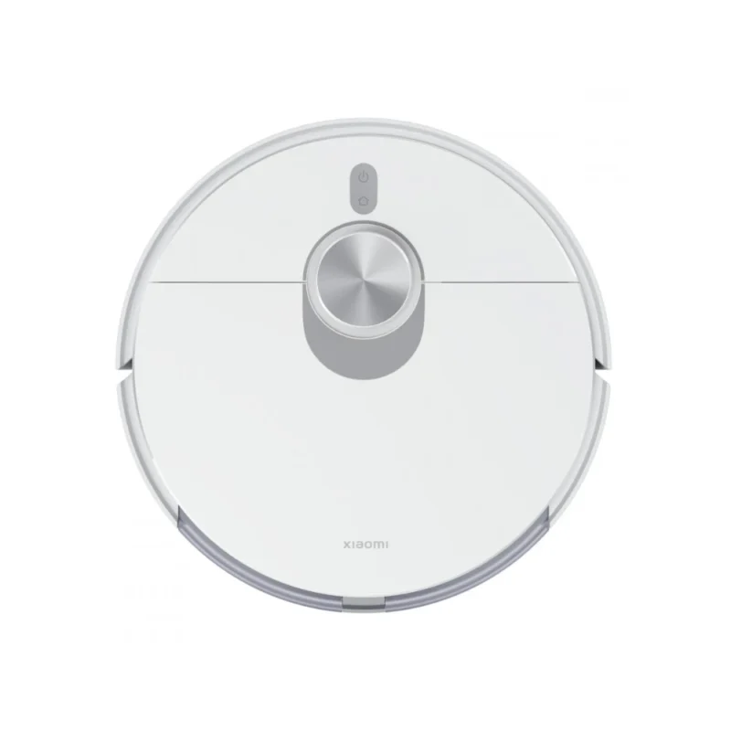 Xiaomi Robot Vacuum S20+ (White) EU BHR8159EU - obrazek 2