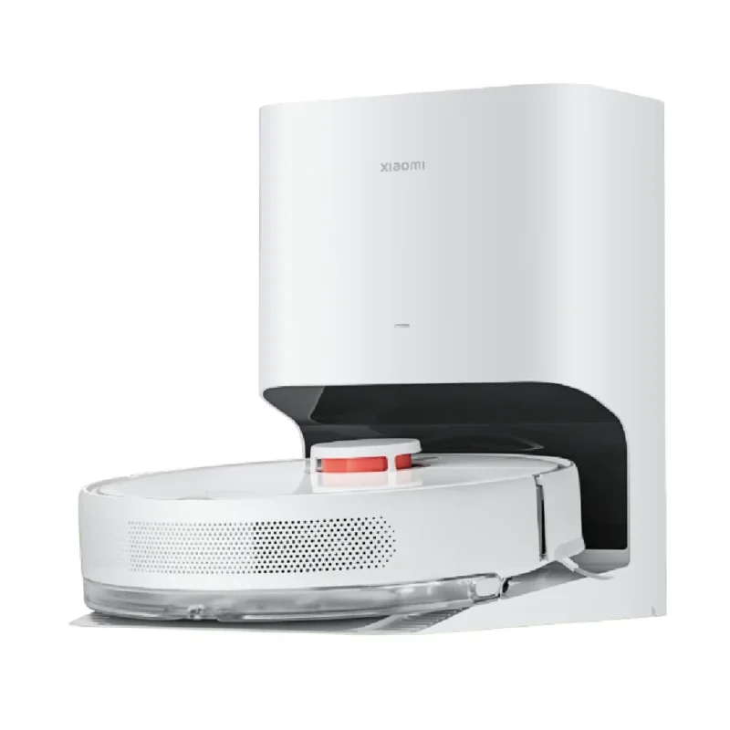 Xiaomi Robot Vacuum X10 EU BHR6068EU