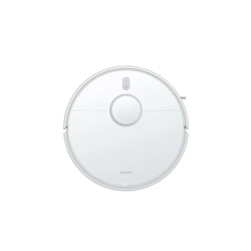 Xiaomi Robot Vacuum X10 EU BHR6068EU - obrazek 2