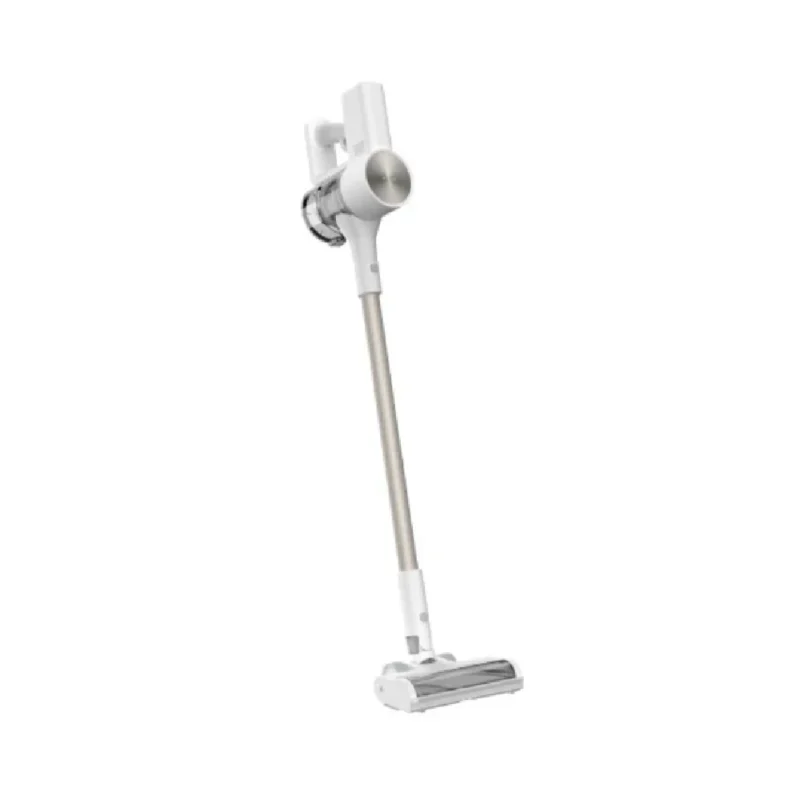 Xiaomi Vacuum Cleaner G20 BHR8831EU