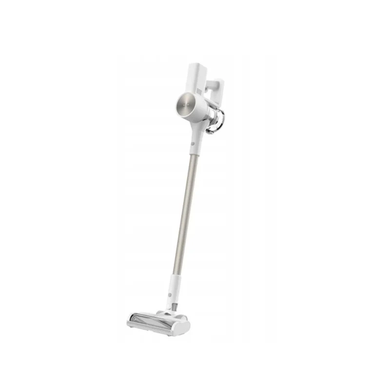 Xiaomi Vacuum Cleaner G20 BHR8831EU - obrazek 2