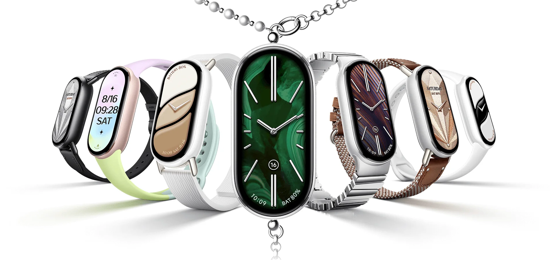 da025c87518a3b3dc0e788257b681579 (1)