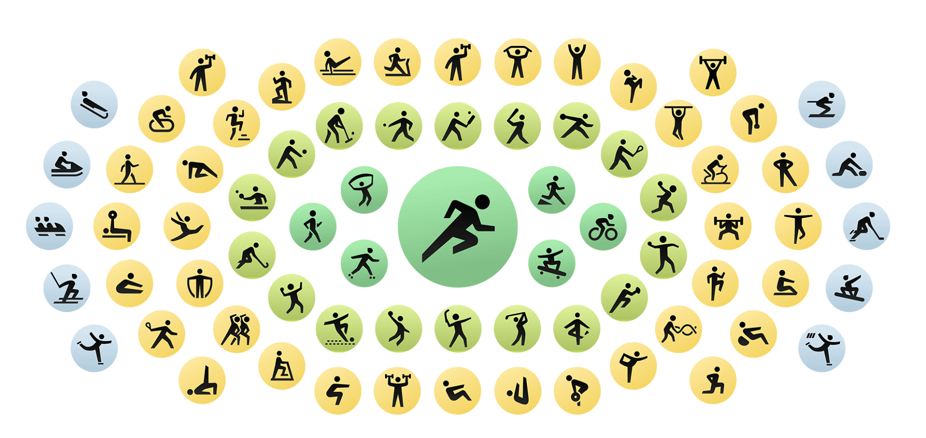 f1cd4a6c07ecb0680409cd630367b3ce