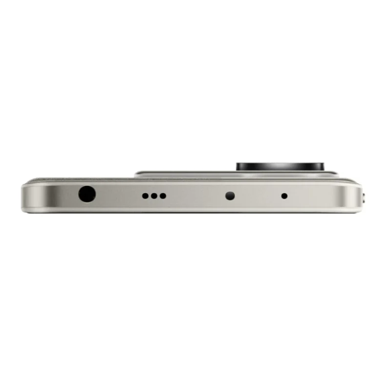 Xiaomi POCO M7 PRO 5G DS 8/256GB Silver MZB0IHFEU - obrazek 6