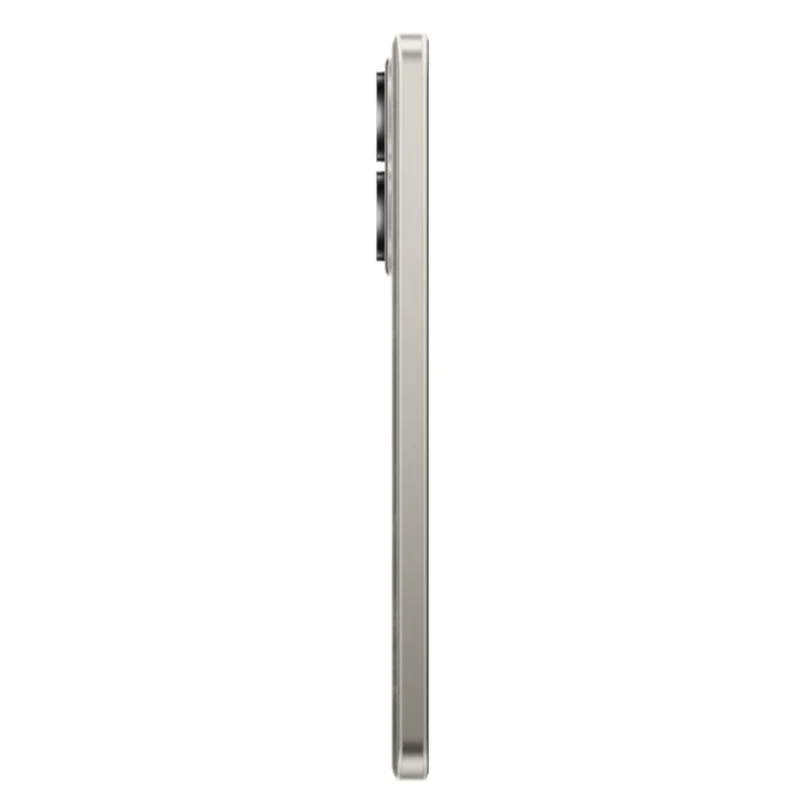 Xiaomi POCO M7 PRO 5G DS 8/256GB Silver MZB0IHFEU - obrazek 5