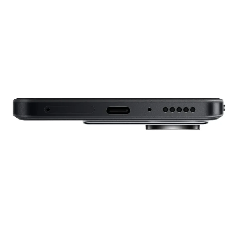 Xiaomi POCO M7 PRO 5G DS 8/256GB Black MZB0LNZEU - obrazek 6