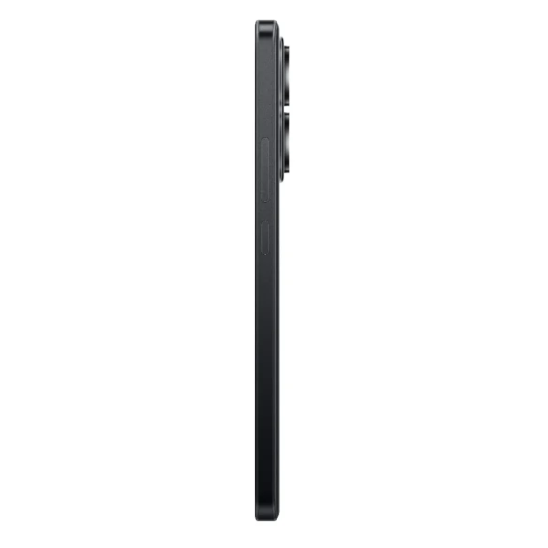 Xiaomi POCO M7 PRO 5G DS 8/256GB Black MZB0LNZEU - obrazek 5