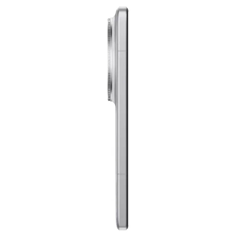 Xiaomi 15 Ultra 16/512GB Biały - obrazek 4