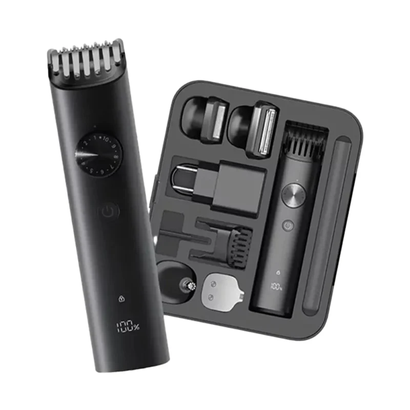 Xiaomi Grooming Kit Pro EU BHR6396EU