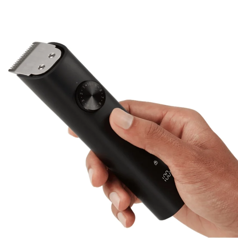 Xiaomi Grooming Kit Pro EU BHR6396EU - obrazek 2