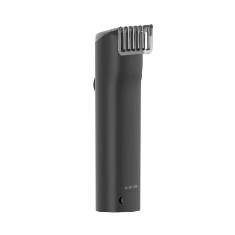 Xiaomi Grooming Kit Pro EU BHR6396EU - obrazek 4