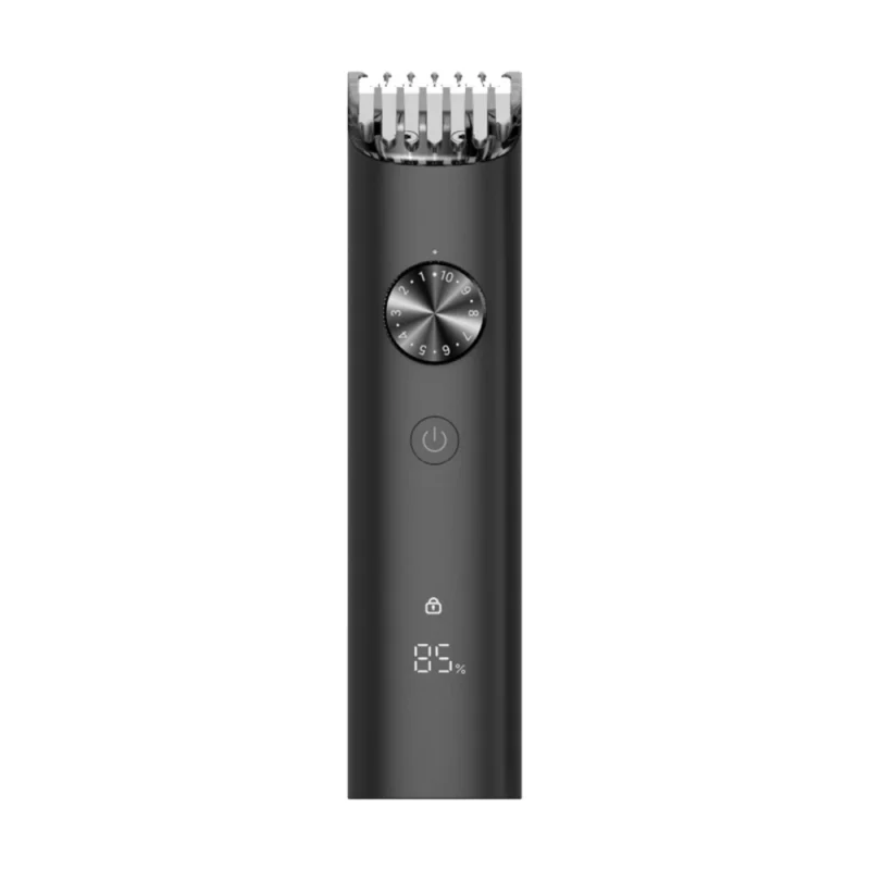 Xiaomi Grooming Kit Pro EU BHR6396EU - obrazek 3
