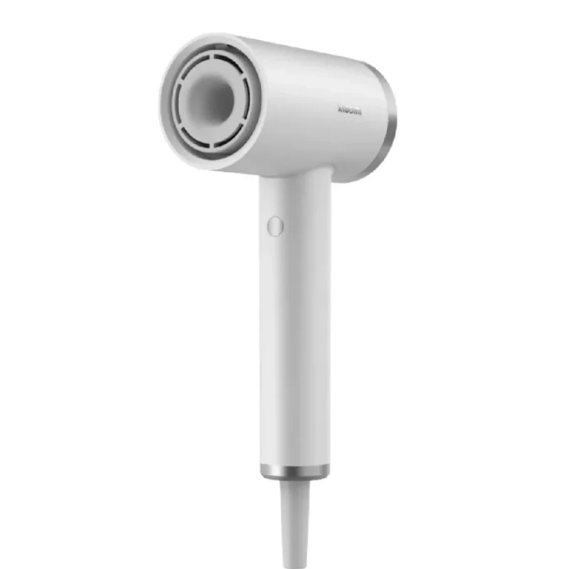 Suszarka Xiaomi High-speed Ionic Hair Dryer EU BHR9114EU