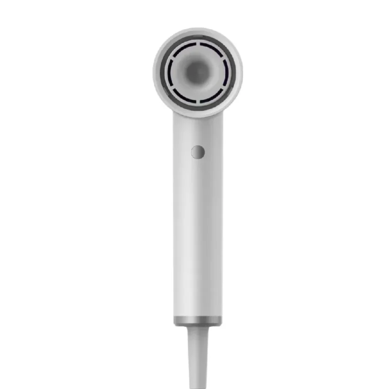 Dalmierz Xiaomi Smart Laser Measure BHR5596GL - obrazek 5