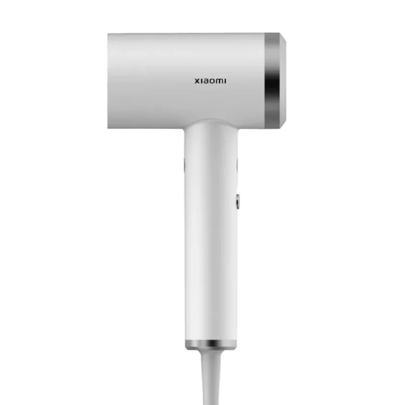 Dalmierz Xiaomi Smart Laser Measure BHR5596GL - obrazek 4