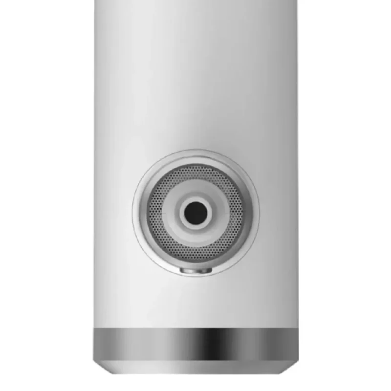 Dalmierz Xiaomi Smart Laser Measure BHR5596GL - obrazek 6