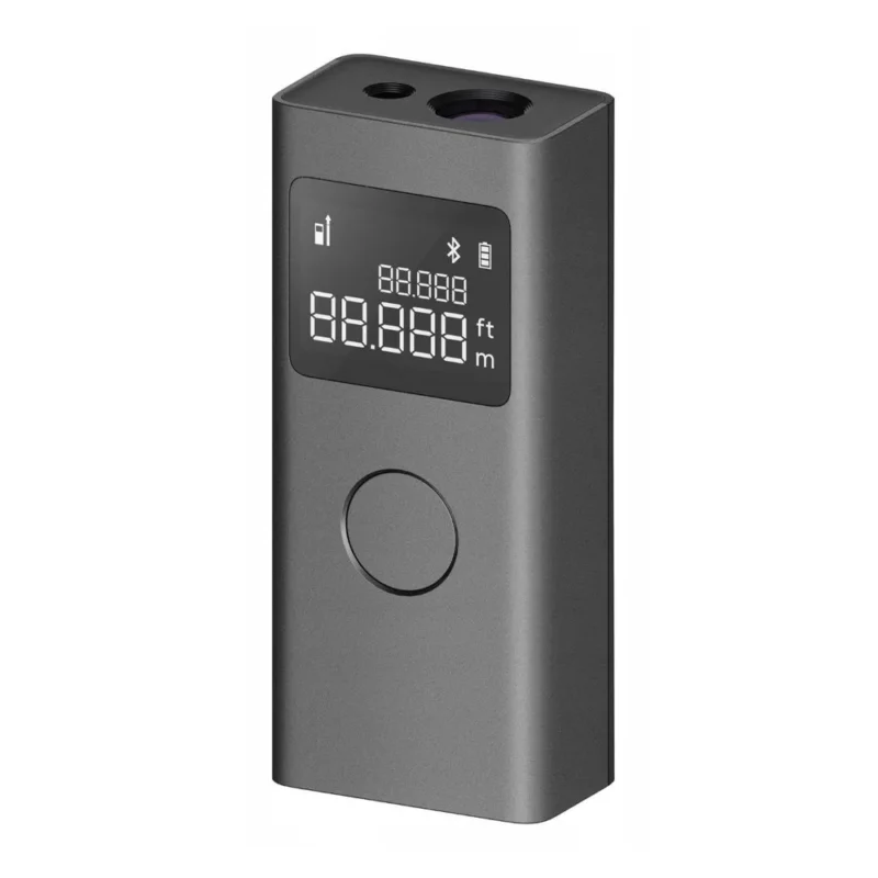 Dalmierz Xiaomi Smart Laser Measure BHR5596GL