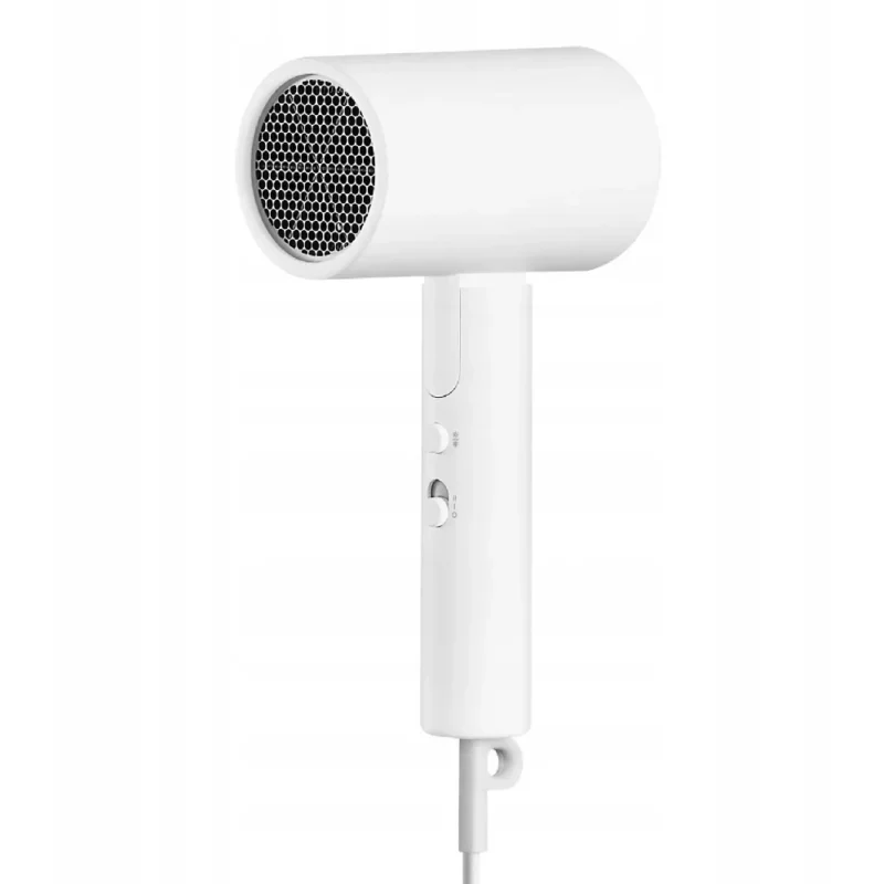 Suszarka Xiaomi Compact Hair Dryer H101 Biała BHR7475EU