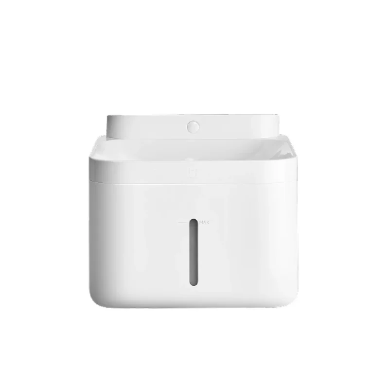 Poidło Xiaomi Smart Pet Fountain 2 BHR9486EU
