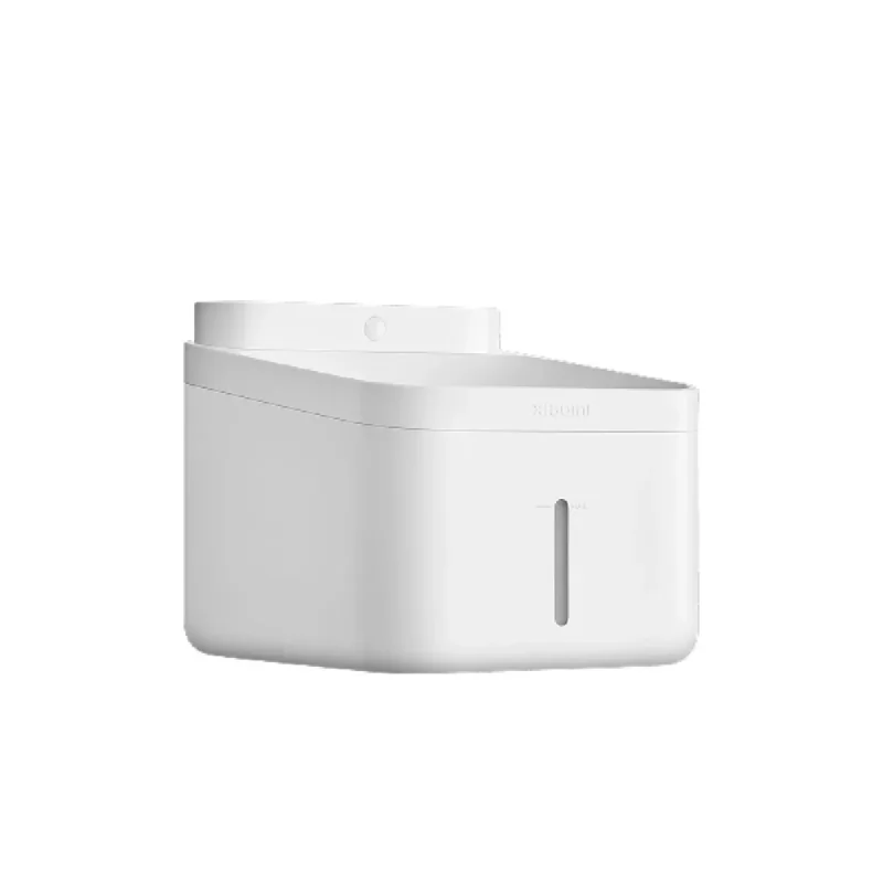 Poidło Xiaomi Smart Pet Fountain 2 BHR9486EU - obrazek 3