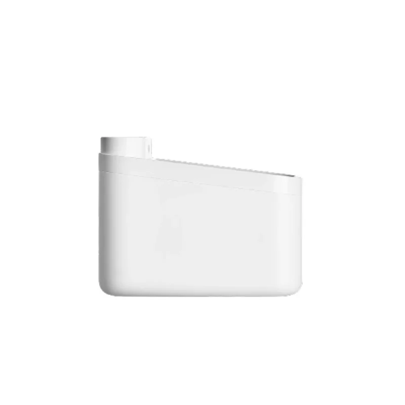 Poidło Xiaomi Smart Pet Fountain 2 BHR9486EU - obrazek 2