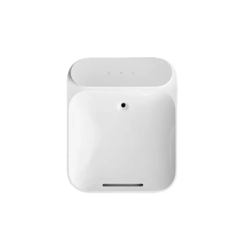Poidło Xiaomi Smart Pet Fountain 2 BHR9486EU - obrazek 4