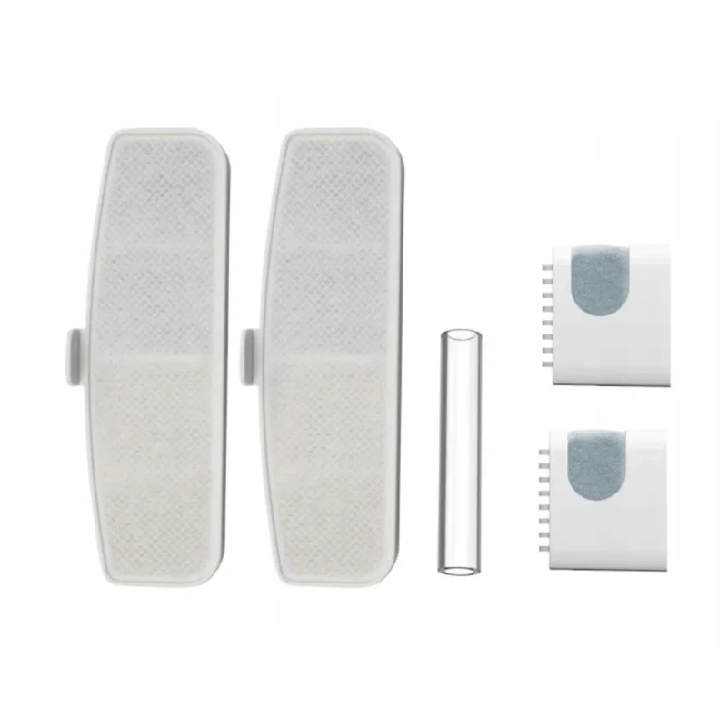 Filtr do Poidełka Xiaomi Smart Pet Fountain Filter - obrazek 2