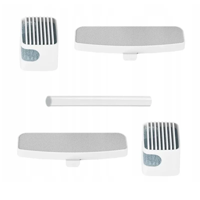 Filtr do Poidełka Xiaomi Smart Pet Fountain Filter - obrazek 3