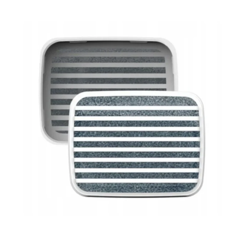 Filtr do Poidełka Xiaomi Smart Pet Fountain Filter - obrazek 6