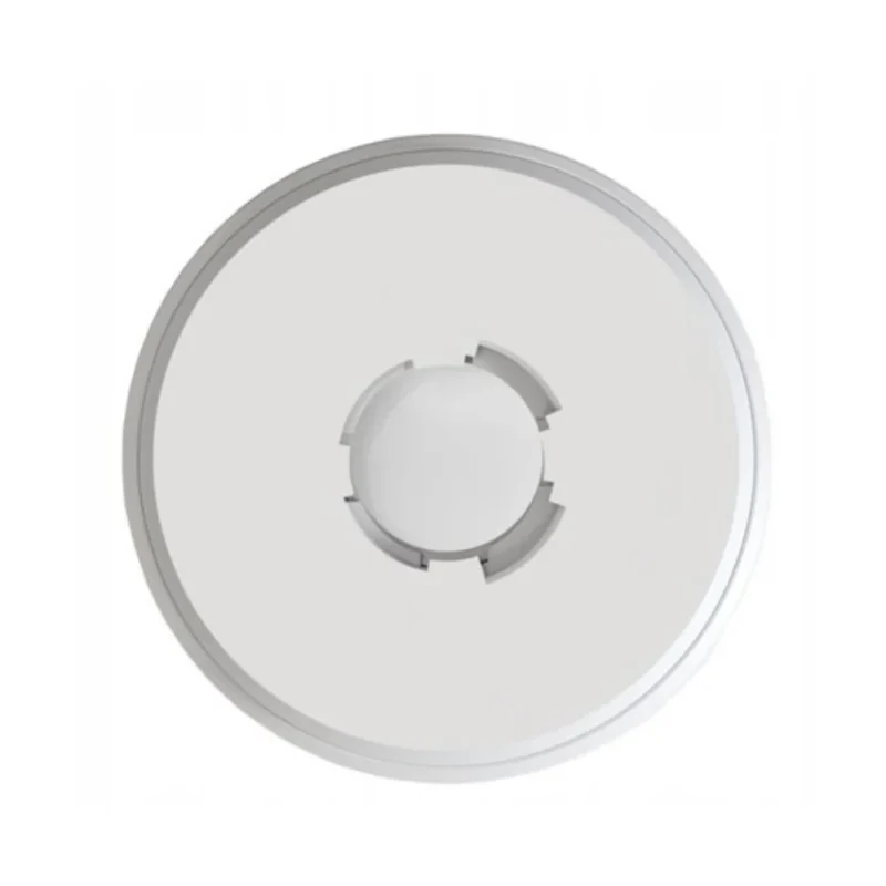 Wkłady do Xiaomi Smart Pet Food Feeder Desiccant Cartridge BHR6144GL - obrazek 5