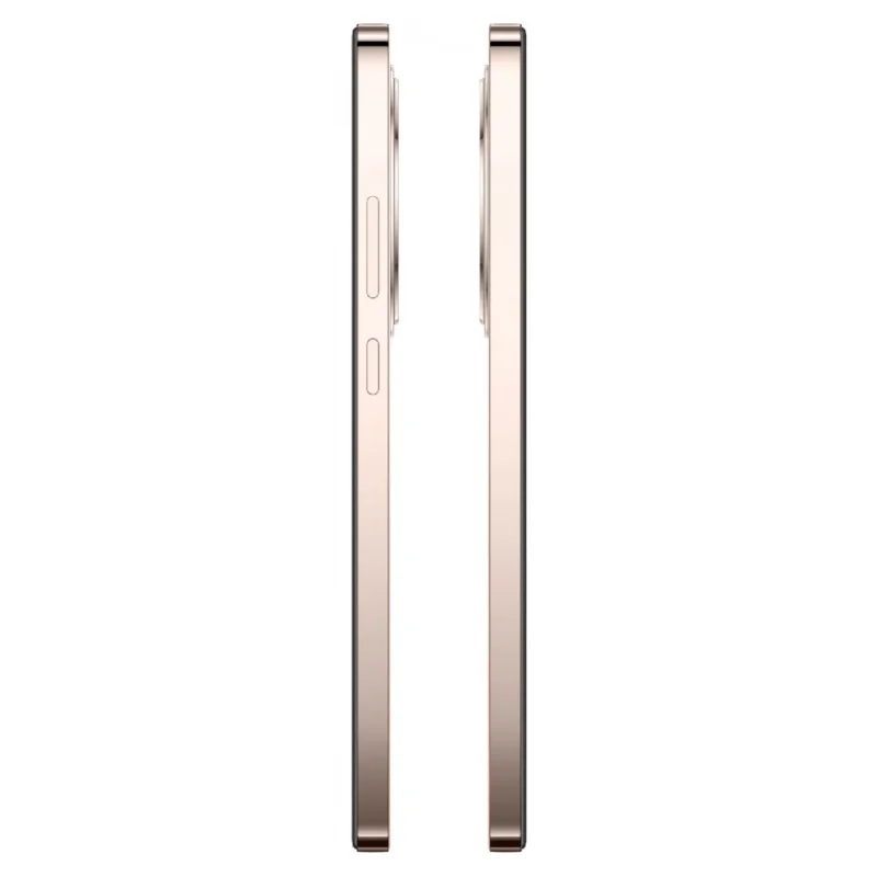 Oppo Reno 12FS 4G 8/512GB Pomarańczowy CPH2687AO - obrazek 6