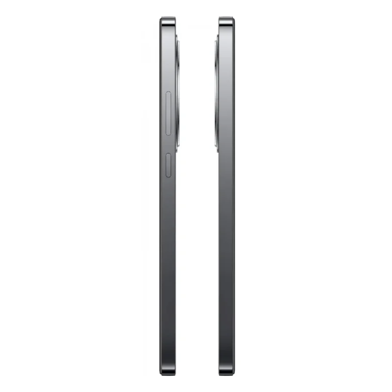 Oppo Reno 12FS 4G 8/512GB Szary CPH2687MG - obrazek 6