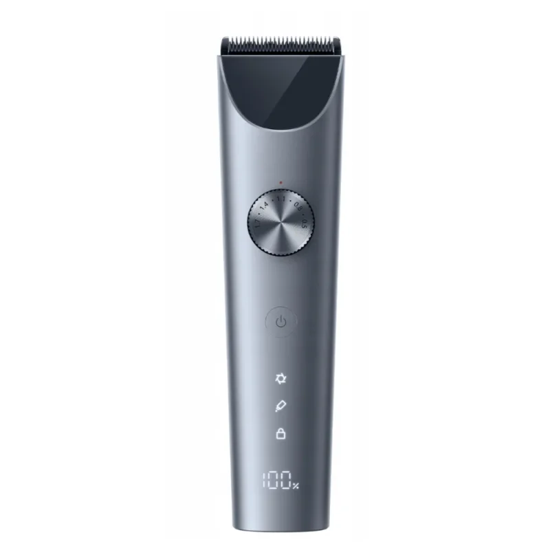 Maszynka Xiaomi Hair Clipper 2 EU BHR8998EU