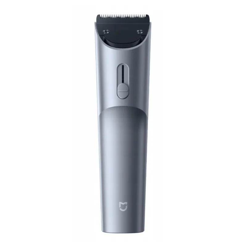 Maszynka Xiaomi Hair Clipper 2 EU BHR8998EU - obrazek 2