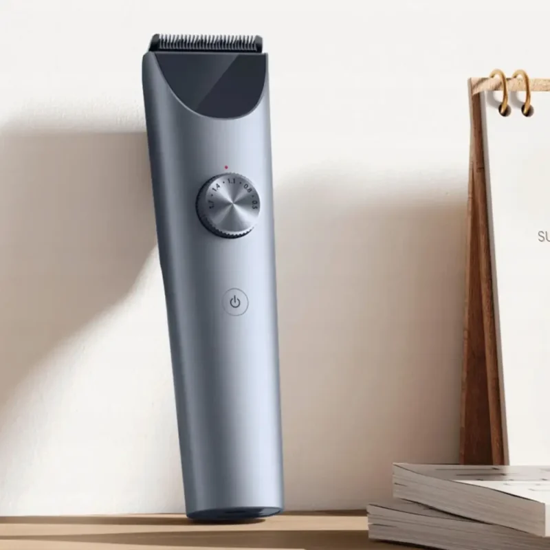 Maszynka Xiaomi Hair Clipper 2 EU BHR8998EU - obrazek 6