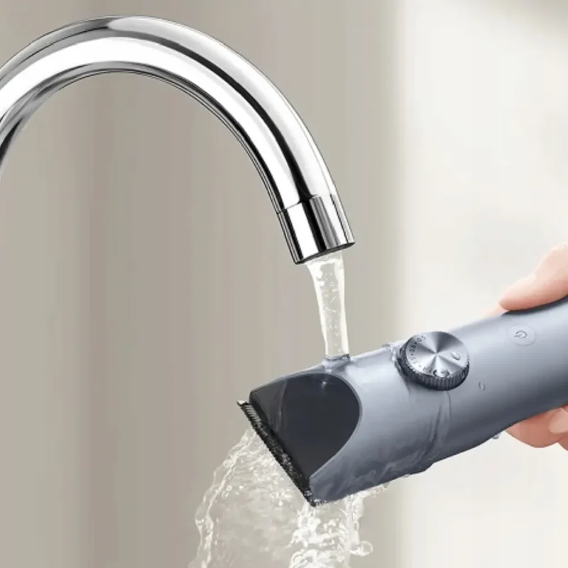 Maszynka Xiaomi Hair Clipper 2 EU BHR8998EU - obrazek 5
