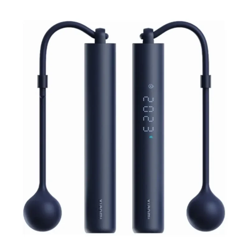 Skakanka Xiaomi Smart Jump Rope BHR6944GL - obrazek 2